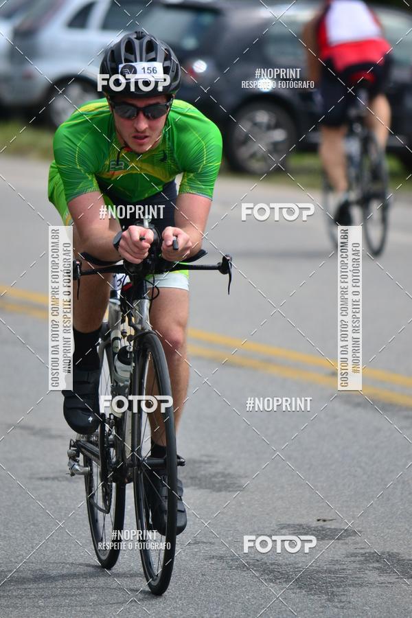 Buy your photos of the eventEV Tri - Terceira Etapa on Fotop