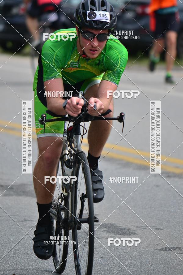 Buy your photos of the eventEV Tri - Terceira Etapa on Fotop