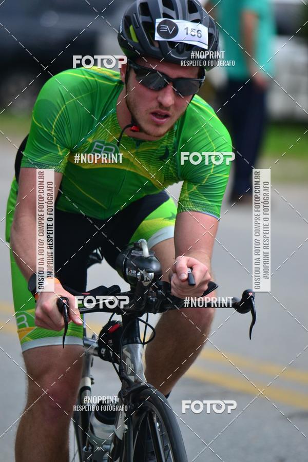 Buy your photos of the eventEV Tri - Terceira Etapa on Fotop