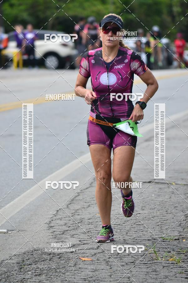 Buy your photos of the eventEV Tri - Terceira Etapa on Fotop