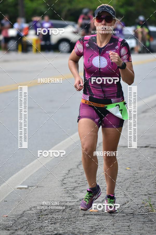 Buy your photos of the eventEV Tri - Terceira Etapa on Fotop