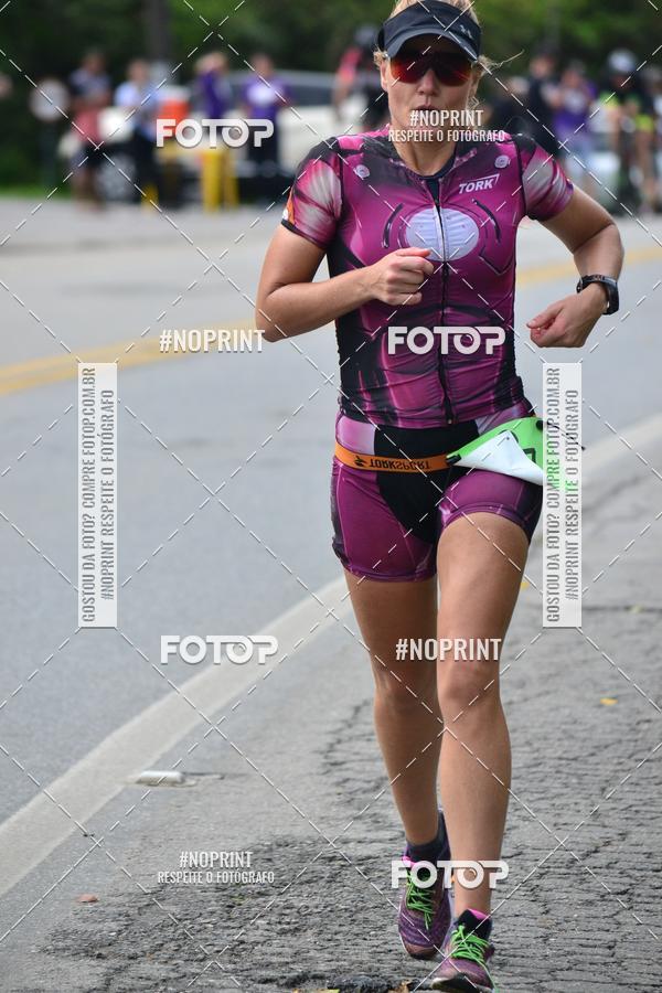 Buy your photos of the eventEV Tri - Terceira Etapa on Fotop