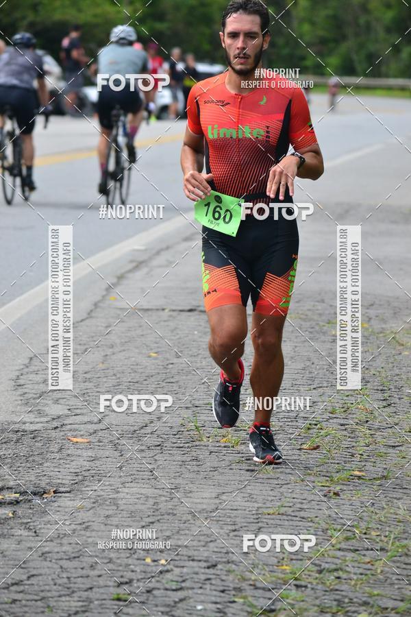 Buy your photos of the eventEV Tri - Terceira Etapa on Fotop