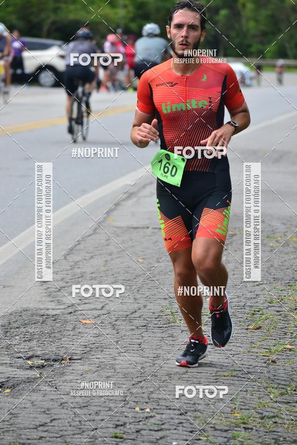 Buy your photos of the eventEV Tri - Terceira Etapa on Fotop