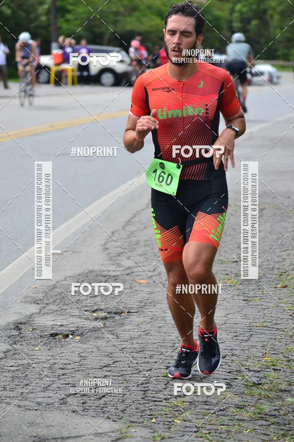 Buy your photos of the eventEV Tri - Terceira Etapa on Fotop