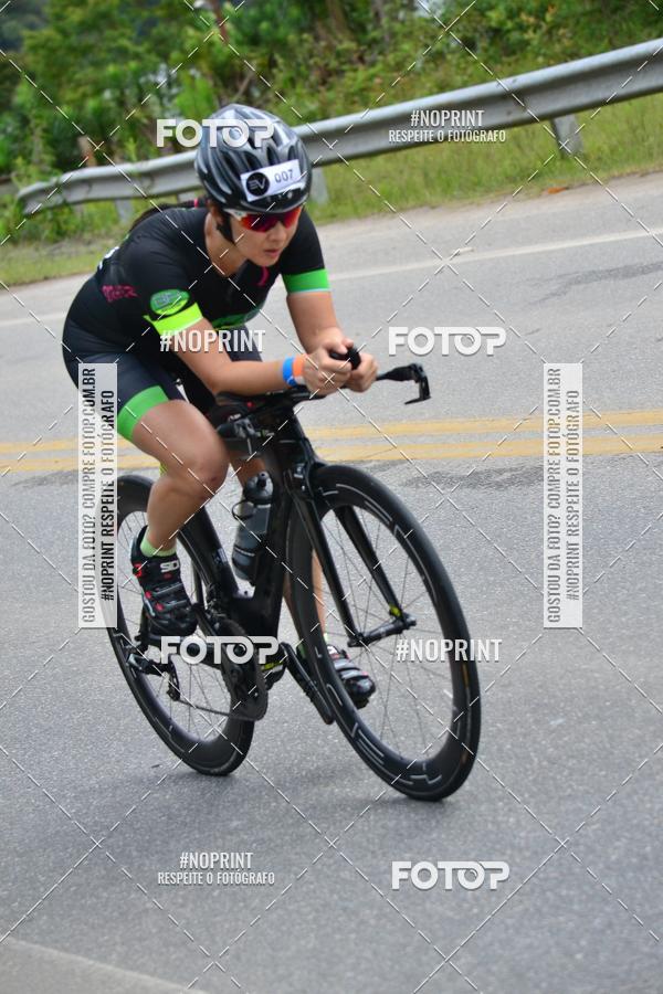 Buy your photos of the eventEV Tri - Terceira Etapa on Fotop