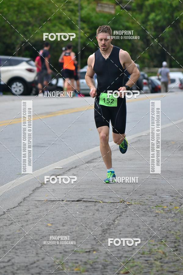 Buy your photos of the eventEV Tri - Terceira Etapa on Fotop