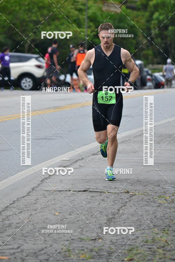 Buy your photos of the eventEV Tri - Terceira Etapa on Fotop
