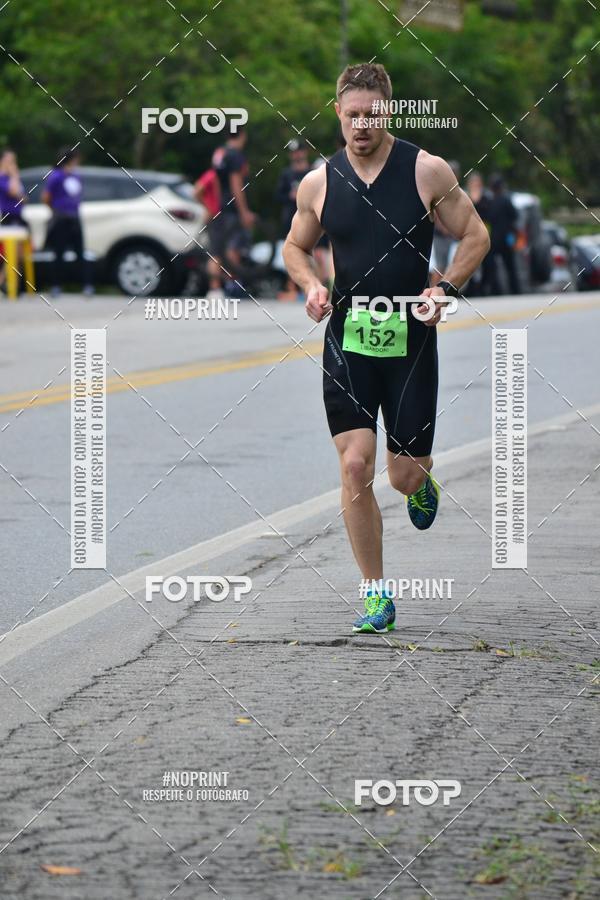 Buy your photos of the eventEV Tri - Terceira Etapa on Fotop