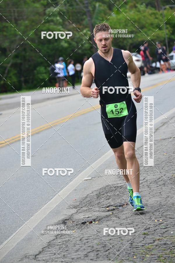 Buy your photos of the eventEV Tri - Terceira Etapa on Fotop