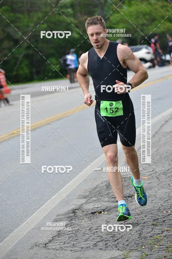 Buy your photos of the eventEV Tri - Terceira Etapa on Fotop