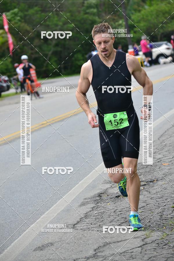 Buy your photos of the eventEV Tri - Terceira Etapa on Fotop