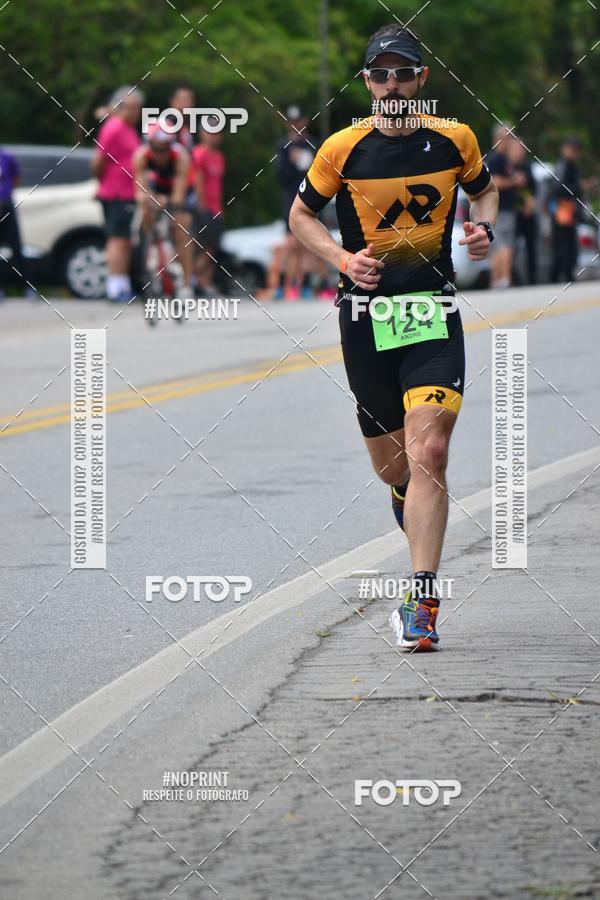 Buy your photos of the eventEV Tri - Terceira Etapa on Fotop