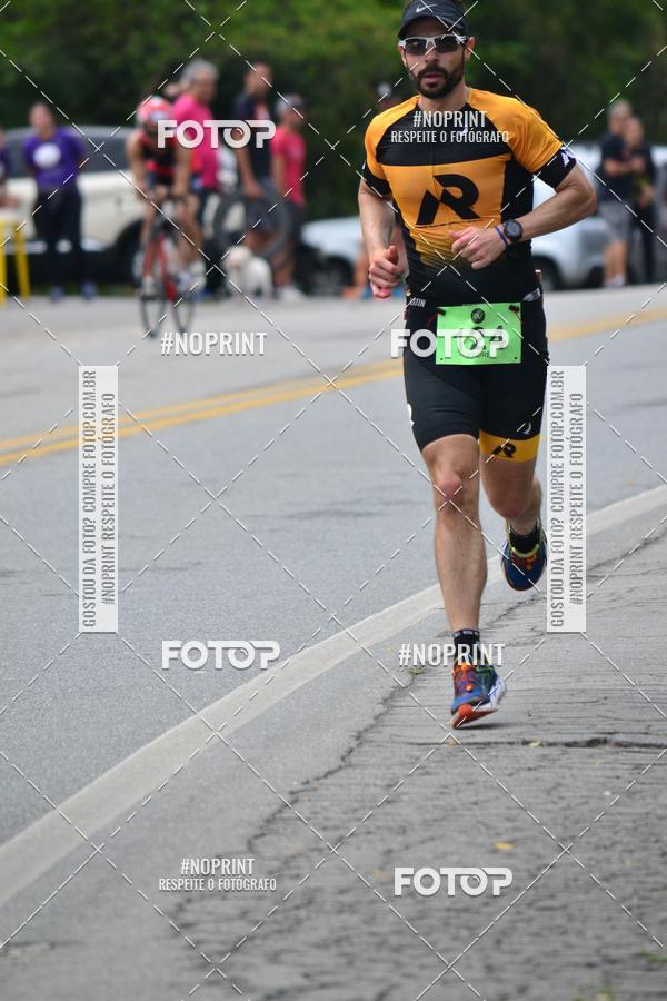 Buy your photos of the eventEV Tri - Terceira Etapa on Fotop