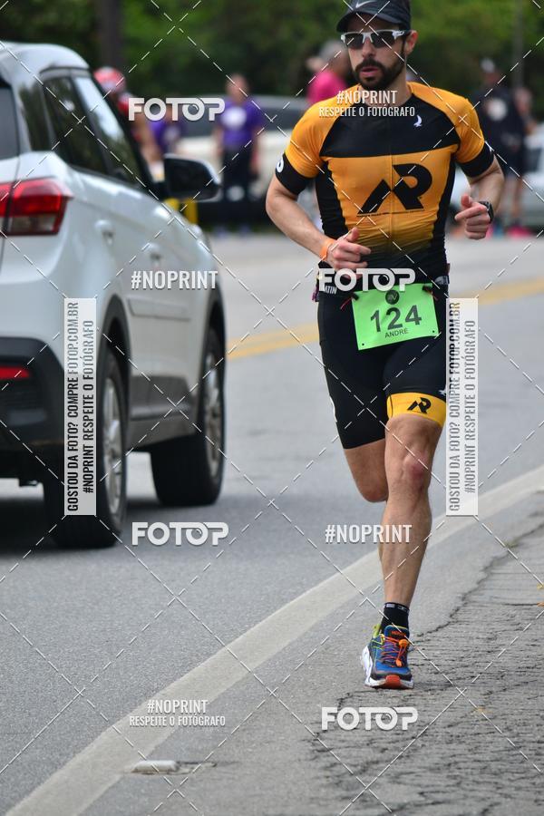 Buy your photos of the eventEV Tri - Terceira Etapa on Fotop