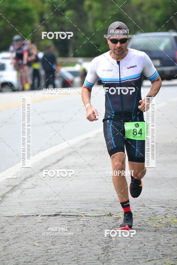 Buy your photos of the eventEV Tri - Terceira Etapa on Fotop