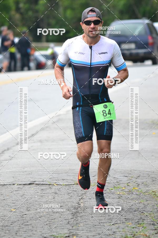 Buy your photos of the eventEV Tri - Terceira Etapa on Fotop