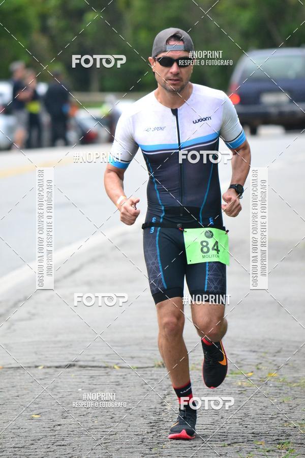 Buy your photos of the eventEV Tri - Terceira Etapa on Fotop