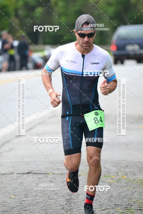 Buy your photos of the eventEV Tri - Terceira Etapa on Fotop