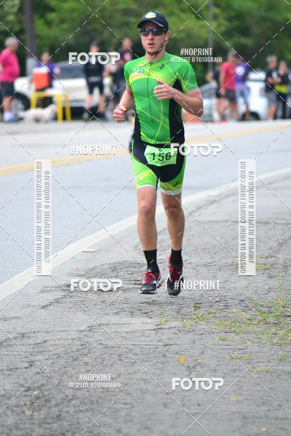 Buy your photos of the eventEV Tri - Terceira Etapa on Fotop