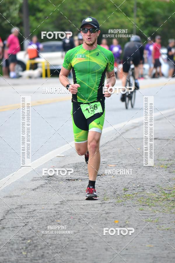 Buy your photos of the eventEV Tri - Terceira Etapa on Fotop