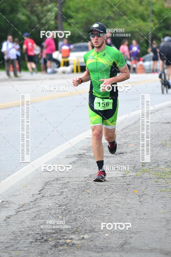 Buy your photos of the eventEV Tri - Terceira Etapa on Fotop
