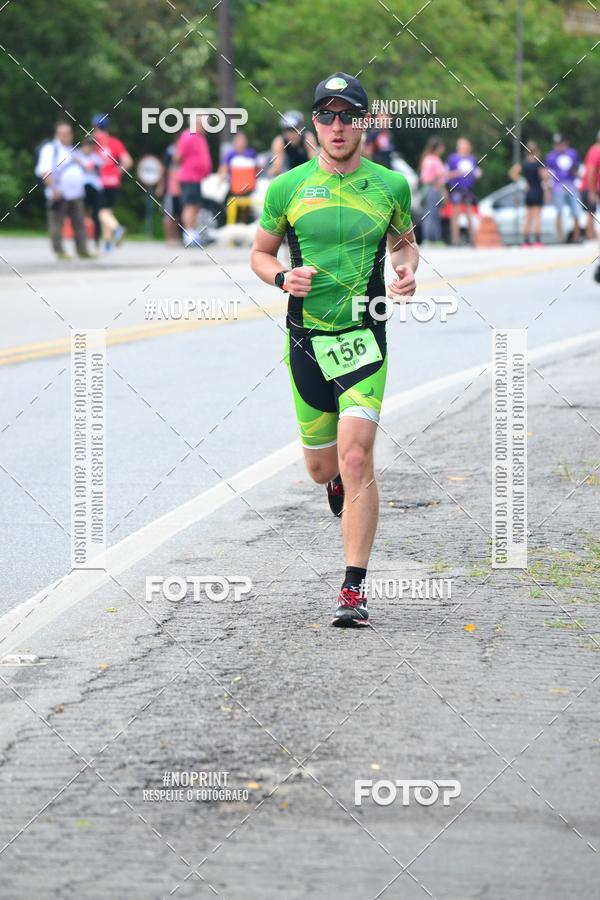 Buy your photos of the eventEV Tri - Terceira Etapa on Fotop