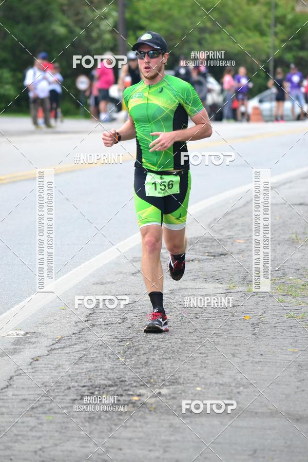 Buy your photos of the eventEV Tri - Terceira Etapa on Fotop