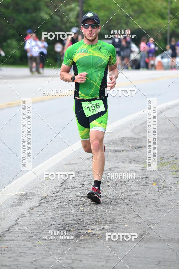 Buy your photos of the eventEV Tri - Terceira Etapa on Fotop
