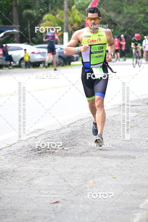 Buy your photos of the eventEV Tri - Terceira Etapa on Fotop