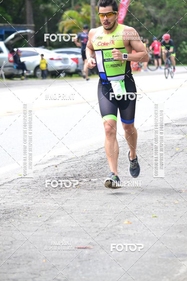 Buy your photos of the eventEV Tri - Terceira Etapa on Fotop