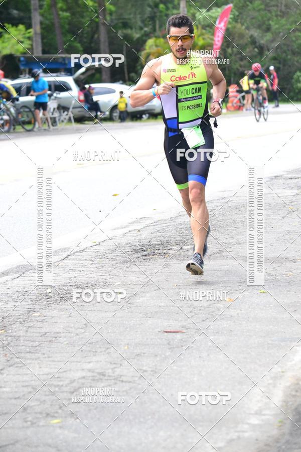 Buy your photos of the eventEV Tri - Terceira Etapa on Fotop