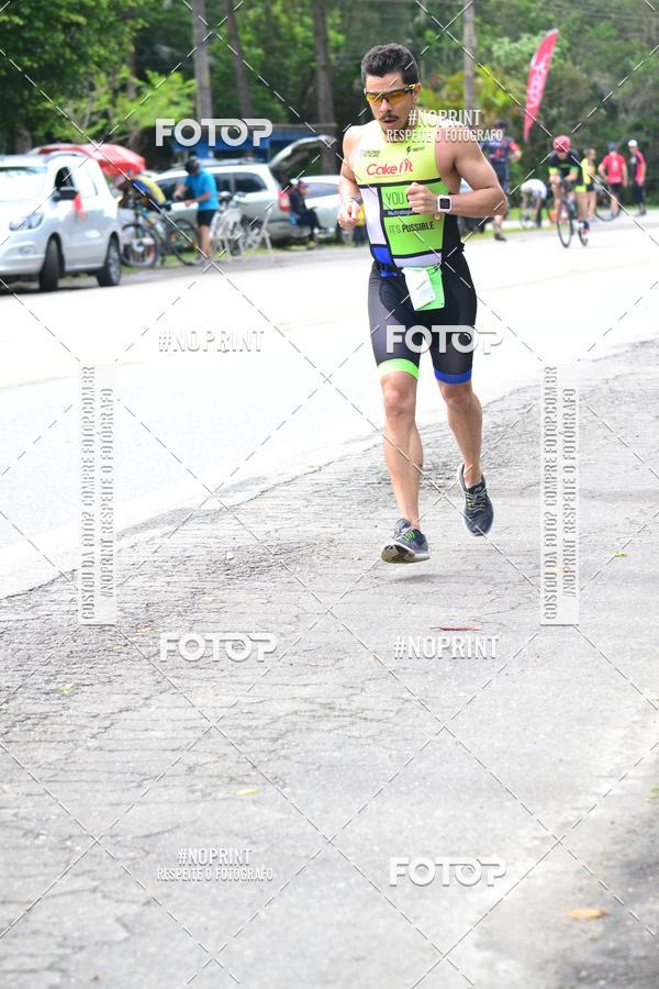 Buy your photos of the eventEV Tri - Terceira Etapa on Fotop