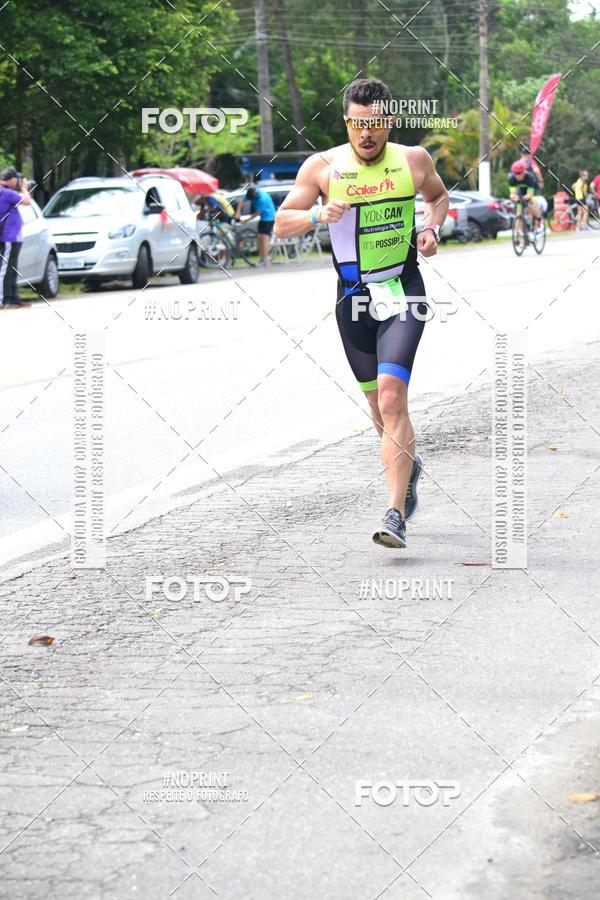 Buy your photos of the eventEV Tri - Terceira Etapa on Fotop