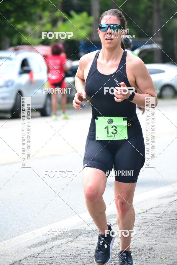 Buy your photos of the eventEV Tri - Terceira Etapa on Fotop