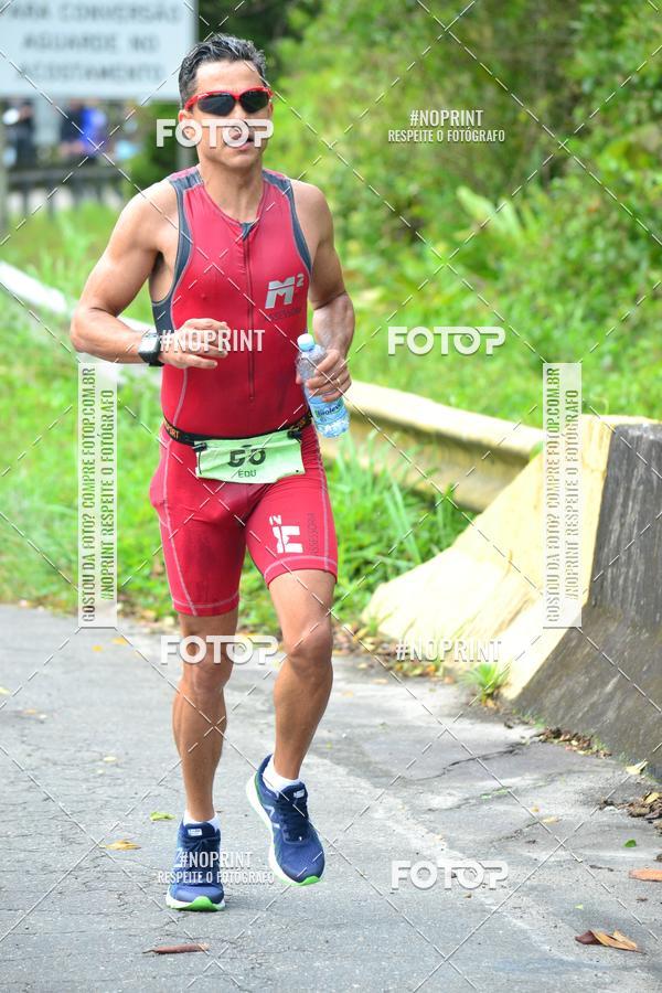 Buy your photos of the eventEV Tri - Terceira Etapa on Fotop