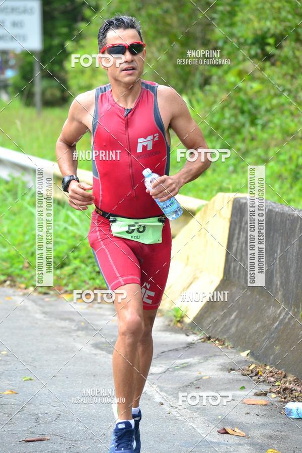 Buy your photos of the eventEV Tri - Terceira Etapa on Fotop