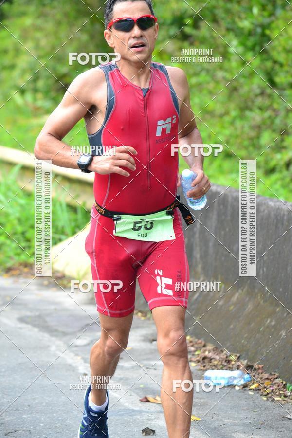 Buy your photos of the eventEV Tri - Terceira Etapa on Fotop