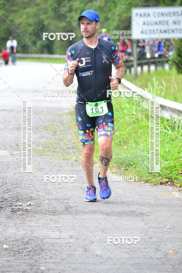 Buy your photos of the eventEV Tri - Terceira Etapa on Fotop