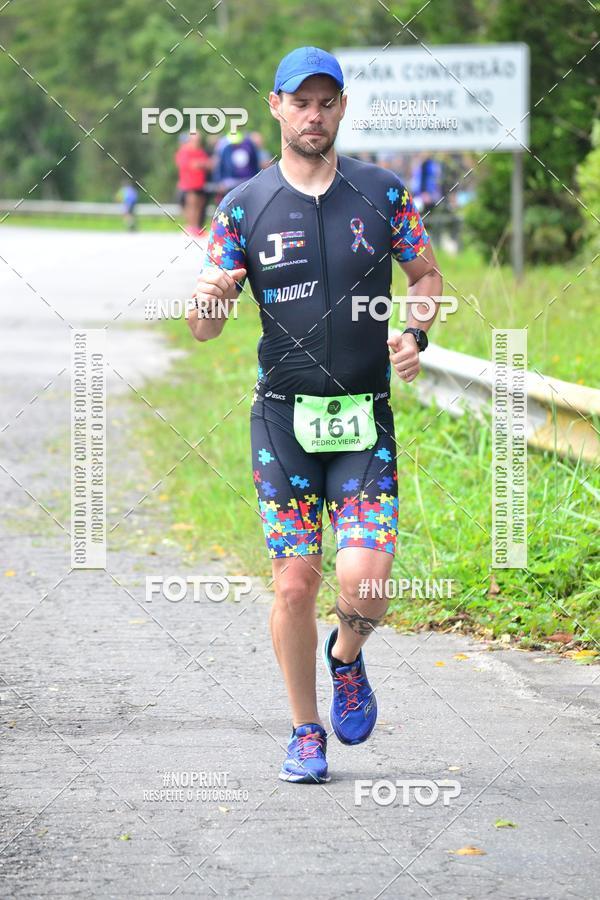 Buy your photos of the eventEV Tri - Terceira Etapa on Fotop