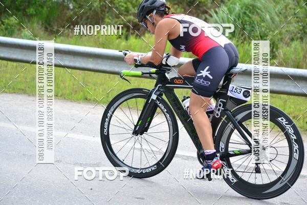 Buy your photos of the eventEV Tri - Terceira Etapa on Fotop