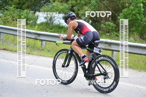 Buy your photos of the eventEV Tri - Terceira Etapa on Fotop