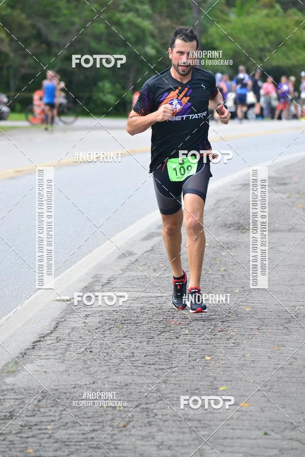Buy your photos of the eventEV Tri - Terceira Etapa on Fotop