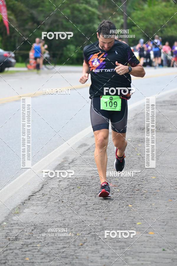 Buy your photos of the eventEV Tri - Terceira Etapa on Fotop