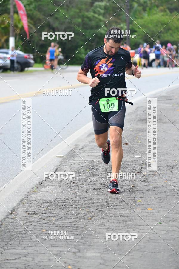 Buy your photos of the eventEV Tri - Terceira Etapa on Fotop