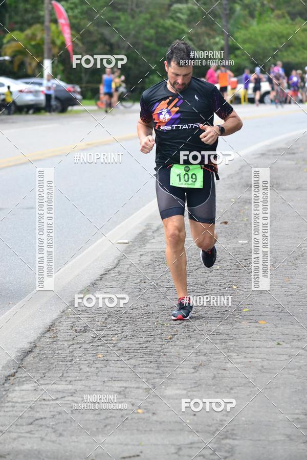 Buy your photos of the eventEV Tri - Terceira Etapa on Fotop
