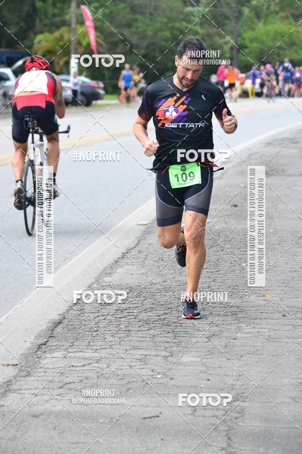 Buy your photos of the eventEV Tri - Terceira Etapa on Fotop