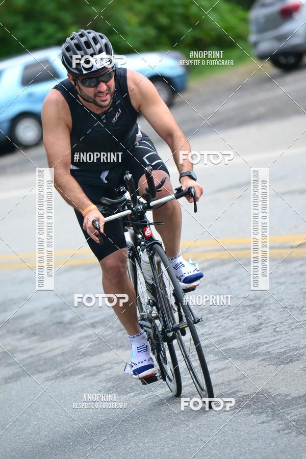 Buy your photos of the eventEV Tri - Terceira Etapa on Fotop