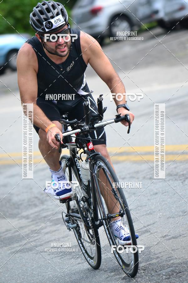 Buy your photos of the eventEV Tri - Terceira Etapa on Fotop
