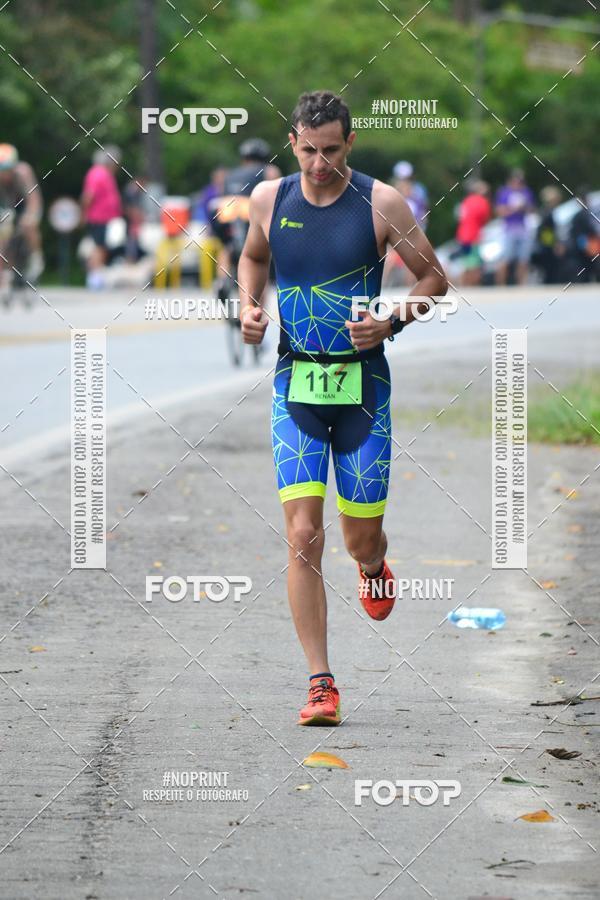 Buy your photos of the eventEV Tri - Terceira Etapa on Fotop